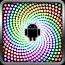 死亡弹幕 v19.4