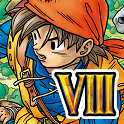 勇者斗恶龙8汉化安卓版下载 v1.1.3 修改版