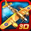 3D战争英豪1943 v1.1