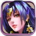圣衣战争安卓手游下载 v1.13.413