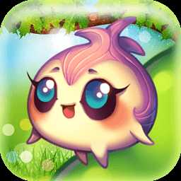 燃烧的蔬菜 v4.0.4