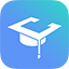 知网研学(原E-Study)mac版 v2.4 官方版
