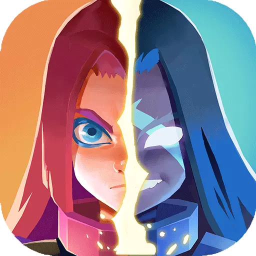勇者大暴走 v3.0.6 安卓版