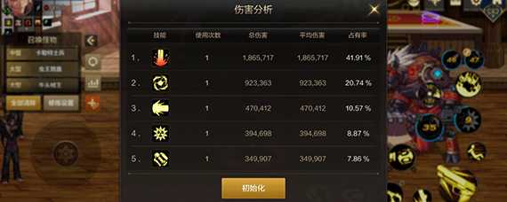dnf手游抗魔值是什么 地下城与勇士手游如何提升抗魔值