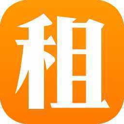 租号谷平台客户端