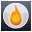 Express Burn Plus