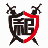 王者荣耀小助手