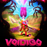 Voidigo