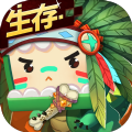 迷你世界铁渣激活码大全