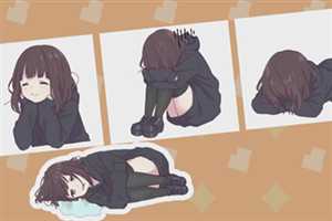 《胡桃日记》剧情可以跳过吗