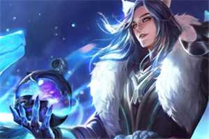《王者荣耀》上局战绩如何发送