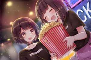 《胡桃日记》通关属性不够怎么办