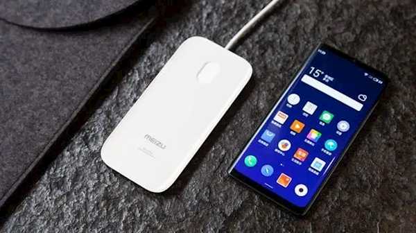 iPhone 15曝光：苹果在Pro版越卖越贵、全系灵动岛/USB-C/8G内存