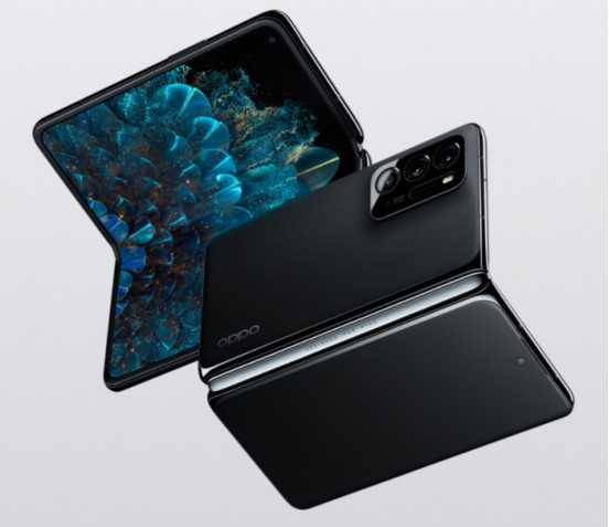 三星Galaxy S23和S23+或仅提供8GB内存版本