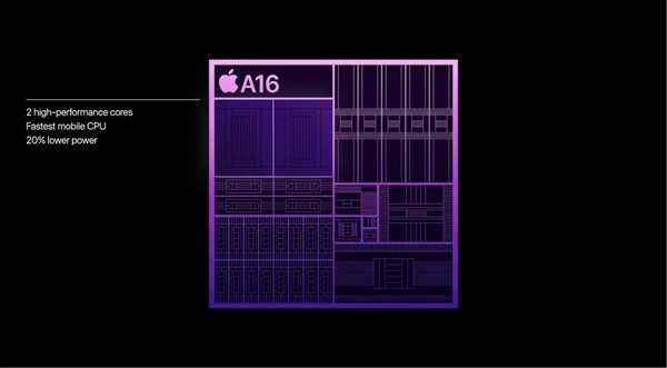 最新曝料：钛合金机身的iPhone 15，你心动了吗？