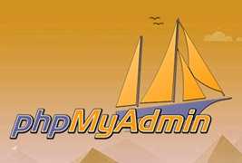 详解MAC中如何下载配置PHPMyAdmin