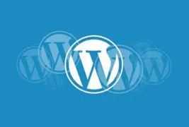 如何设置别人登录WordPress后台时发邮件提醒管理员呢？