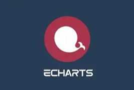 详解Echarts绘制街道及镇级地图（图文步骤）