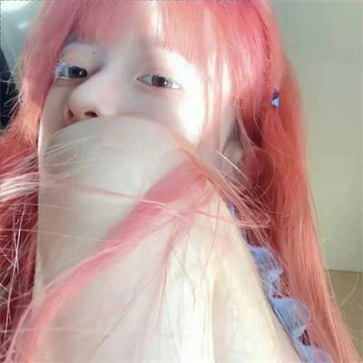 最新版超级洋气的女头 高级有很精致的爆款女头
