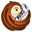 RSSOwl(RSS阅读工具) V2.2.1.0