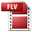 FLV文件专用加密器 V10.1