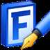 FontCreator V11.5