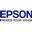 Epson爱普生ME OFFICE 520多功能一体机驱动 V1.20