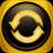 CloneDVD V7.0.0.13