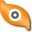 acdsee8.0中文版