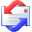 ABF Outlook Backup V3.2.1 Build 63