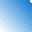 Areca Backup(中文备份) V7.5