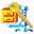 zip密码暴力破解(ZIP Password Unlocker)