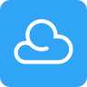 synology cloud station