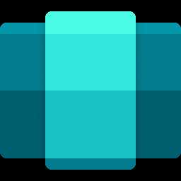 WSA包管理器WSA PacMan绿色版  v1.3.6