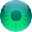 ESET VC52 CrackID(nod32激活码获取器)