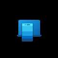 Phone Link  v1.86