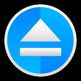 USBCLeaner mac版（mac u盘杀毒软件）