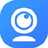 e2eSoft iVCam(视频监控软件) V6.4.0官方版
