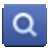 东电微校SearchTool 1.5官方版
