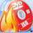 ISO Burner(ISO刻录工具) V8.24官方版