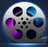 高清视频转换器(WinX HD Video Converter Deluxe) V5.16.8.342中文版
