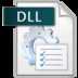 xinput1-3.dll单文件