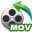 3herosoft MOV Converter V4.1.3.0702