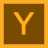 宝塔远程桌面助手 V1.7.2.4免费版