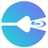 VideoSolo BD-DVD Ripper(DVD视频转换器) V2.1.12官方版