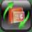 PPT转换器(RZ PowerPoint Converter) V5.01官方版
