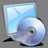 Birdie Excel to PDF Converter(XLS转PDF转换器) V2.9官方版