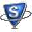 SysTools MSG Converter(MSG格式转换器) V4.0免费版