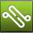 PDF To More Converter(PDF文件格式转换软件) V5.0免费版