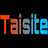 Taisite-Platform(泰斯特平台) V1.0官方版